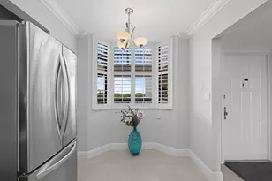 6420 Boca Del Mar Dr, Boca Raton, FL 33433 - Photo 11