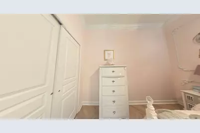 10542 SW Westlawn Boulevard, Port Saint Lucie, FL 34987 - Photo 11