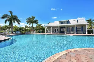 10542 SW Westlawn Blvd, Port Saint Lucie, FL 34987 - Photo 61