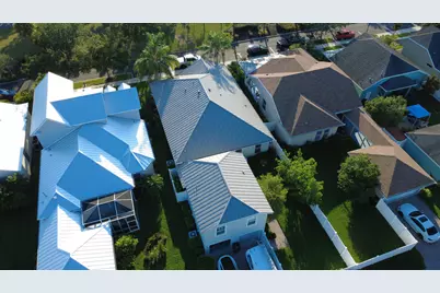 10542 SW Westlawn Boulevard, Port Saint Lucie, FL 34987 - Photo 55
