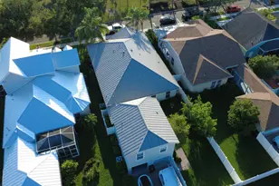 10542 SW Westlawn Blvd, Port Saint Lucie, FL 34987 - Photo 55