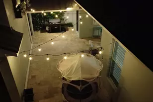 10542 SW Westlawn Blvd, Port Saint Lucie, FL 34987 - Photo 61