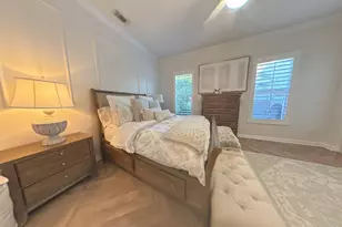 10542 SW Westlawn Blvd, Port Saint Lucie, FL 34987 - Photo 21