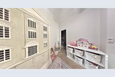 10542 SW Westlawn Boulevard, Port Saint Lucie, FL 34987 - Photo 13