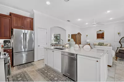 10542 SW Westlawn Boulevard, Port Saint Lucie, FL 34987 - Photo 15