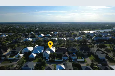 10542 SW Westlawn Boulevard, Port Saint Lucie, FL 34987 - Photo 55