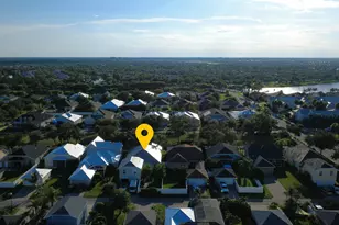 10542 SW Westlawn Blvd, Port Saint Lucie, FL 34987 - Photo 55