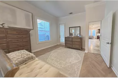 10542 SW Westlawn Boulevard, Port Saint Lucie, FL 34987 - Photo 23
