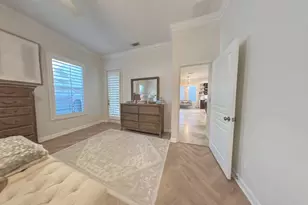 10542 SW Westlawn Blvd, Port Saint Lucie, FL 34987 - Photo 23