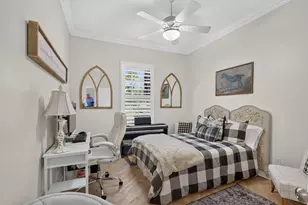 10542 SW Westlawn Blvd, Port Saint Lucie, FL 34987 - Photo 29