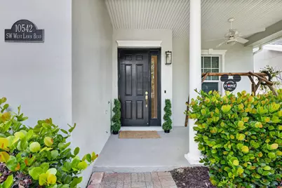 10542 SW Westlawn Boulevard, Port Saint Lucie, FL 34987 - Photo 5
