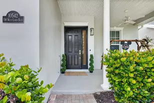 10542 SW Westlawn Blvd, Port Saint Lucie, FL 34987 - Photo 5