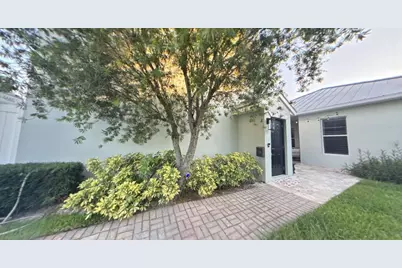 10542 SW Westlawn Boulevard, Port Saint Lucie, FL 34987 - Photo 39