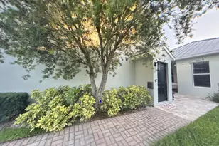 10542 SW Westlawn Blvd, Port Saint Lucie, FL 34987 - Photo 39