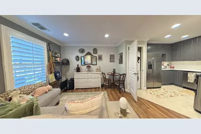 10542 SW Westlawn Boulevard, Port Saint Lucie, FL 34987 - Photo 45