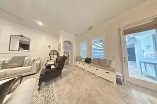 10542 SW Westlawn Blvd, Port Saint Lucie, FL 34987 - Photo 19