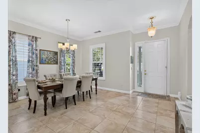10542 SW Westlawn Boulevard, Port Saint Lucie, FL 34987 - Photo 11