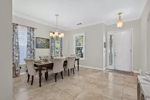 10542 SW Westlawn Blvd, Port Saint Lucie, FL 34987 - Photo 11