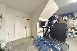 10542 SW Westlawn Blvd, Port Saint Lucie, FL 34987 - Photo 37
