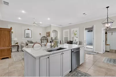 10542 SW Westlawn Boulevard, Port Saint Lucie, FL 34987 - Photo 19