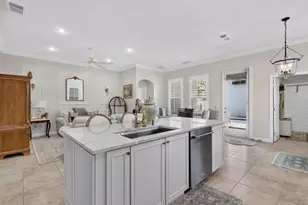 10542 SW Westlawn Blvd, Port Saint Lucie, FL 34987 - Photo 19
