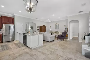 10542 SW Westlawn Blvd, Port Saint Lucie, FL 34987 - Photo 13