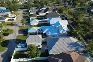 10542 SW Westlawn Blvd, Port Saint Lucie, FL 34987 - Photo 53