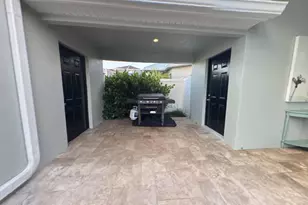 10542 SW Westlawn Blvd, Port Saint Lucie, FL 34987 - Photo 31