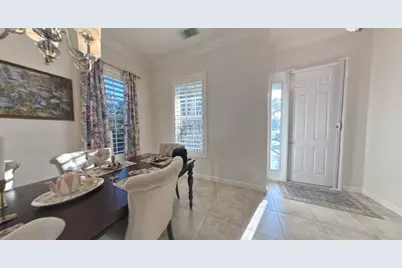 10542 SW Westlawn Boulevard, Port Saint Lucie, FL 34987 - Photo 5