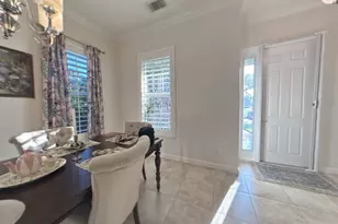 10542 SW Westlawn Blvd, Port Saint Lucie, FL 34987 - Photo 5