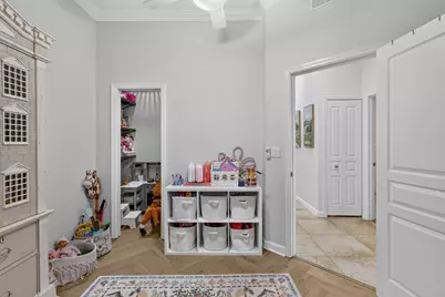 10542 SW Westlawn Boulevard, Port Saint Lucie, FL 34987 - Photo 27