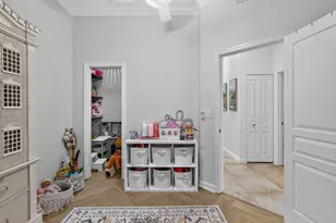 10542 SW Westlawn Blvd, Port Saint Lucie, FL 34987 - Photo 27