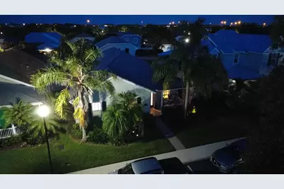 10542 SW Westlawn Boulevard, Port Saint Lucie, FL 34987 - Photo 59