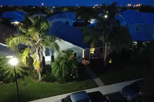 10542 SW Westlawn Blvd, Port Saint Lucie, FL 34987 - Photo 59