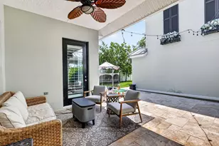 10542 SW Westlawn Blvd, Port Saint Lucie, FL 34987 - Photo 39