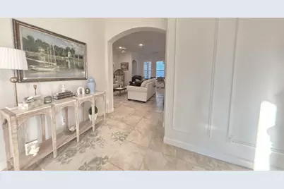 10542 SW Westlawn Boulevard, Port Saint Lucie, FL 34987 - Photo 3