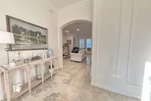 10542 SW Westlawn Blvd, Port Saint Lucie, FL 34987 - Photo 3