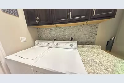 10542 SW Westlawn Boulevard, Port Saint Lucie, FL 34987 - Photo 29
