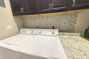 10542 SW Westlawn Blvd, Port Saint Lucie, FL 34987 - Photo 29