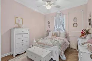 10542 SW Westlawn Blvd, Port Saint Lucie, FL 34987 - Photo 25