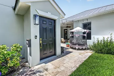 10542 SW Westlawn Boulevard, Port Saint Lucie, FL 34987 - Photo 41