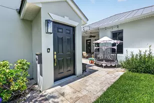 10542 SW Westlawn Blvd, Port Saint Lucie, FL 34987 - Photo 41