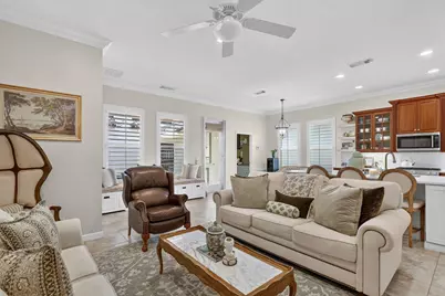 10542 SW Westlawn Boulevard, Port Saint Lucie, FL 34987 - Photo 21