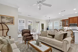 10542 SW Westlawn Blvd, Port Saint Lucie, FL 34987 - Photo 21