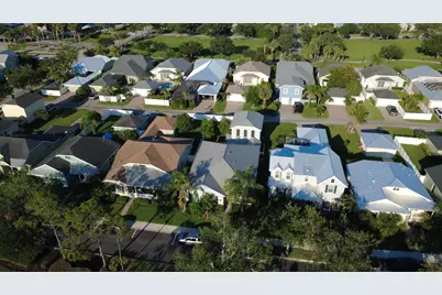 10542 SW Westlawn Boulevard, Port Saint Lucie, FL 34987 - Photo 51