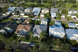 10542 SW Westlawn Blvd, Port Saint Lucie, FL 34987 - Photo 51