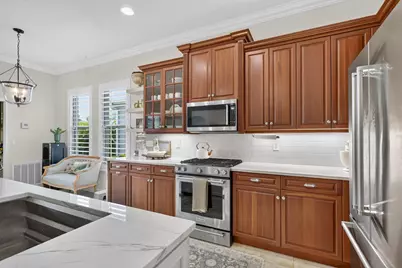 10542 SW Westlawn Boulevard, Port Saint Lucie, FL 34987 - Photo 17