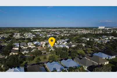 10542 SW Westlawn Boulevard, Port Saint Lucie, FL 34987 - Photo 57
