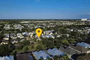 10542 SW Westlawn Blvd, Port Saint Lucie, FL 34987 - Photo 57