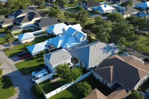 10542 SW Westlawn Blvd, Port Saint Lucie, FL 34987 - Photo 53